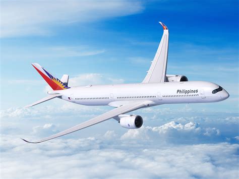 philippine airlines partners.